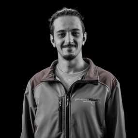 Nuno Henrique Gomes Couto