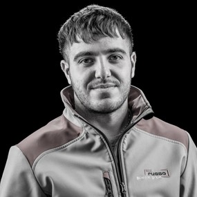 Giuseppe Lagrotteria