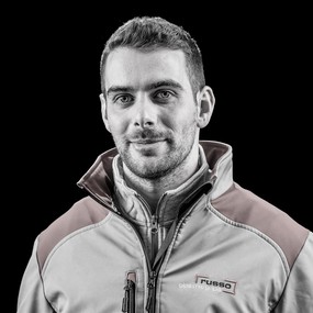 Micael Tavares Da Silva