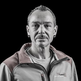 Marco Kälin