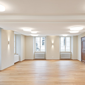 Pfarrhaus Henggart_01