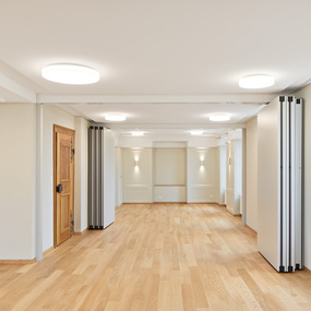 Pfarrhaus Henggart_02