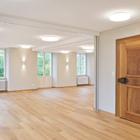 Pfarrhaus Henggart_03