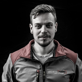 Aleksandar Eric
