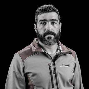 Helder De Macedo Oliveira